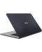 Лаптоп Asus VivoBook PRO17 N705FN-GC007 - 90NB0JP1-M00600 - 2t