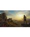 Assassin's Creed Shadows - Special Edition (Xbox Series X) - 3t