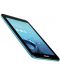 ASUS FonePad 7 FE170CG-6D019A - син - 3t