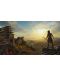 Assassin's Creed Shadows - Collector's Edition (Xbox Series X) - 3t