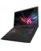 Лаптоп Asus ROG Strix SCAR Ed. GL703GM-EE049 - 90NR00G1-M00740 - 2t