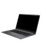 Лаптоп Asus X510UQ-BQ413 Slim - 15.6" Full HD - 1t