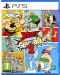 Asterix & Obelix: Slap them All 2 (PS5) - 1t