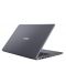 Лаптоп Asus N580VD-FY543- 15.6" FullHD IPS - 6t
