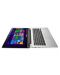 ASUS TP300LD-C4035P Transformer Book Flip - 8t