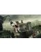 Assassin's Creed: Brotherhood & Revelations (PC) - 7t