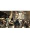 Assassin's Creed: Revelations - Classics (Xbox 360) - 13t
