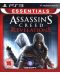 Assassin's Creed: Revelations - Essentials (PS3) - 1t