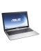 ASUS X550LC-XX030D - 4t