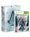 Assassin's Creed Rogue - Collector's Edition (Xbox 360) - 7t