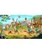 Asterix & Obelix: Slap them All 2 (Nintendo Switch) - 4t