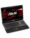 ASUS G55VW-S1245 - 6t