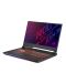 Лаптоп Asus ROG STRIX G -  G531GW-AZ167T, 15.6", i7-9750H, RTX 2070, черен - 3t