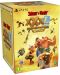 Asterix & Obelix XXXL: The Ram from Hibernia - Collector's Edition (PS5) - 1t