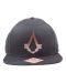 Шапка Assassin's Creed Syndicate - Bronze Logo - 2t