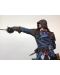 Assassin's Creed Unity: Arno the Fearless - 5t