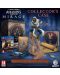 Assassin's Creed Mirage - Collector's Case (PS4) - 1t