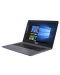 Лаптоп Asus N580VD-FY543- 15.6" FullHD IPS - 5t