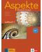 Aspekte 1: Немски език - ниво В1+ - 1t