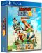 Asterix & Obelix XXL2 - Limited Edition (PS4) - 1t