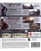 Assassin's Creed 1 & 2 Double Pack (PS3) - 3t