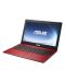 ASUS X550CC-XX497 - 4t