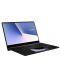 Лаптоп Asus ZenBook PRO14 UX480FD-BE048T - 90NB0JT1-M01770 - 3t