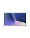 Лаптоп Asus ZenBook - UX433FA-A5241T, i5-8265U, 512 SSD, сив - 2t