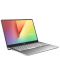Лаптоп Asus VivoBook S15 S530FN-BQ074 - 90NB0K45-M06940 - 2t
