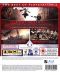 Assassin's Creed II GOTY - Essentials (PS3) - 17t