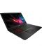 Лаптоп Asus ROG Strix SCAR Ed. GL703GM-EE049 - 90NR00G1-M00740 - 3t