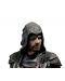 Assassin's Creed Movie - Aguilar (Michael Fassbender) фигура - 4t
