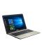 Лаптоп Asus X541UV-DM934- 15.6" Full HD - 1t