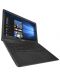 Лаптоп Asus FX753VD-GC071- 17.3" FullHD - 4t