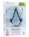 Assassin's Creed Rogue - Collector's Edition (Xbox 360) - 1t
