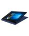 Лаптоп Asus UX370UA-C4196T- 13.3" FullHD, LED Glare, Touch - 1t