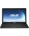 ASUS X75VC-TY050 - 6t