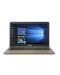 Лаптоп Asus X540NV-DM025- 15.6" Full HD, LED - 2t