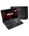 ASUS G55VW-S1245 - 8t