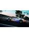 Assetto Corsa Competizione - Day One Edition (Xbox One/ Series X) - 4t