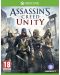 Assassin's Creed Unity (Xbox One) - 1t