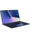 Лаптоп Asus ZenBook - UX534FTC-WB701R, черен - 4t