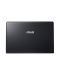 ASUS X501A-XX387 - 5t