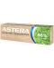 Astera Natural Паста за зъби Tea Tree + Mint, 75 ml - 1t