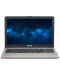 Лаптоп Asus X541NC-DM121- 15.6" Full HD - 1t