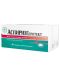 Аспирин Протект, 100 mg, 40 таблетки, Bayer - 1t