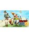 Asterix & Obelix XXL2 - Collector's Edition (Nintendo Switch) - 8t