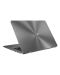 Лаптоп Asus UX461UN-PRO - 14" FullHD, Flip 360, Stylus Pen - 3t