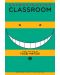 Assassination Classroom, Vol. 2 - 1t