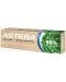 Astera Natural Паста за зъби CBD + Mint, 75 ml - 1t